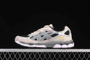 Asics Asics Gel NYC 1201a789-001 Reps