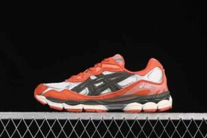 Asics Asics Gel NYC 1201a789-251 Reps