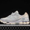 Asics Asics Gel NYC 1203a372-600