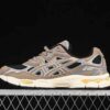 Asics Asics Gel NYC 1203a383-005