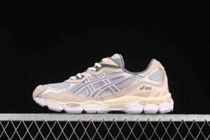 Asics Asics Gel NYC 1203a383-020