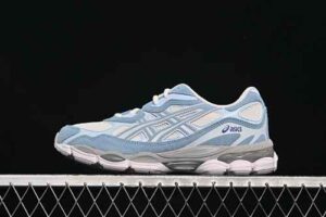 Asics Asics Gel NYC 1203a383-107 Reps