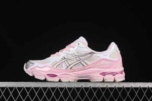 Asics Asics Gel NYC 1203a571-100 Reps