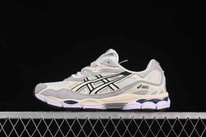 Asics Asics Gel NYC 1203a788-101 Reps