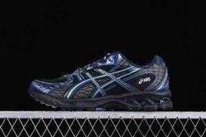 Asics Asics Gel Nimbus 10.1 1203a543-002 Reps