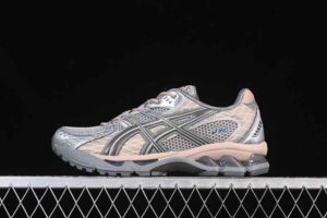 Asics Asics Gel Nimbus 10.1 1203a543-250 Reps