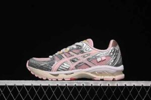 Asics Asics Gel Nimbus 10.1 1203a865-702 Reps