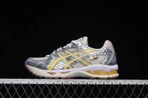 Asics Asics Gel Nimbus 10.1 1203a865-752 Reps