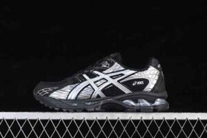 Asics Asics Gel Nimbus 10.1 1203a929-001 Reps