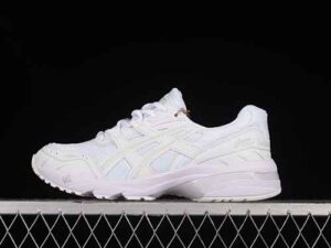 Asics Asics Tiger Gel 1090 1021a275-101 Reps