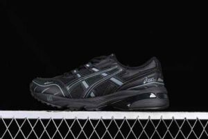 Asics Asics Tiger Gel 1090 1021as2875-001 Reps