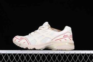 Asics Asics Tiger Gel 1090 1203a159-200 Reps