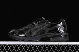 Asics Asics Tiger Gel 1090 1203a214-001 Reps