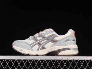 Asics Asics Tiger Gel 1090 1203a243-021 Reps