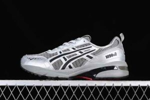 Asics Asics Tiger Gel 1090 1203a254-020 Reps