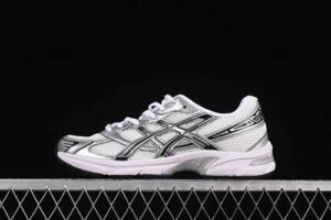 Asics Asics Tiger Gel 1130 1201b020-100 Reps