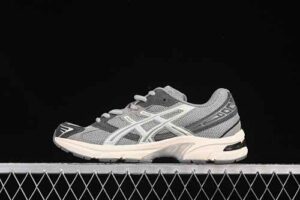 Asics Asics Tiger Gel 1130 1203a610-020 Reps
