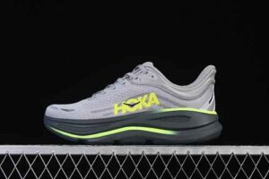 Hoka One One Bondi 9 Functional Running Shoes 1162011 BBLC