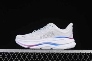 Original Quality Hoka One One Bondi 9 Functional Running Shoes 1162012 SGLW Reps