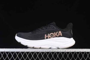 HOKA ONE ONE CLIFTON 10 Series Running Shoes 1162031 DTDR
