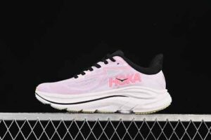 HOKA ONE ONE CLIFTON 10 Series Running Shoes 1162031 OTP