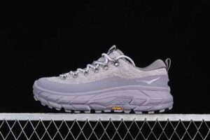 HOKA ONE ONE Tor Summit Low Top Outdoor 1155394 ARLS