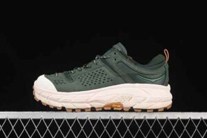HOKA ONE ONE Tor Ultra Low Wear Resistant Low Top 1130310 MVW