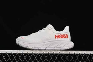 Hoka Arahi 7 7 Running Shoes 1147851 BSG Reps