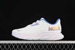 Hoka Arahi 7 7 Running Shoes 1147870 FTG Reps