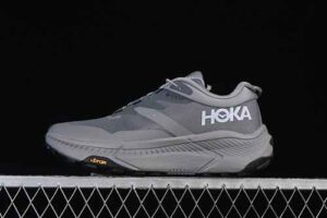 Hoka M Transport GTX Running Shoes 1133957 FGLCT Reps