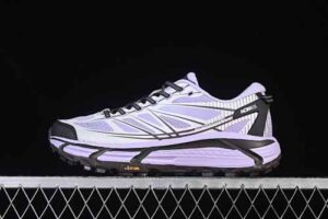 Hoka Mafate Speed 2 Platform Mountain Running Shoes 1126851 WTFR Reps