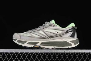 Hoka Mafate Speed 2 Platform Mountain Running Shoes 1126851 BCSTL