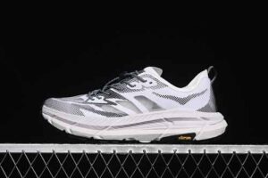 Hoka Mafate Speed 4 Lite Platform Mountain Running Shoes 1168971 WBLC Reps