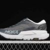 Hoka Mafate Speed X Platform Mountain Running Shoes 1161991 SLTG