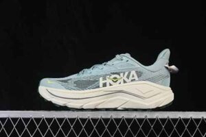 Original Quality Hoka One One Challenger 8 Platform Running Shoes 1168716 JDT Reps