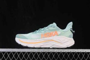 Original Quality Hoka One One Challenger 8 Platform Running Shoes 1168717 JDC Reps