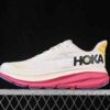 Hoka One One Clifton 9 Series Running Shoes 1127896 EDBD