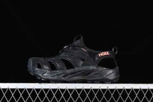 Hoka One One Hopara Outdoor Functional Mountain Sandals 1106535 BFCR