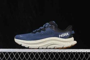 Original Quality Hoka One One Kawana 2 Running Shoes 1147930 VCK Reps