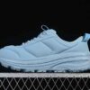 MARNI x HOKA ONE ONE Bondi B3LS Platform Mountain Running Shoes 1170631 TORM