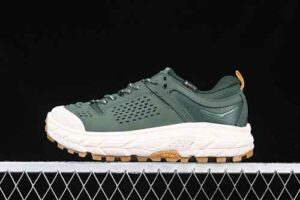 N Version HOKA ONE ONE Tor Ultra Low Wear Resistant Low Top 1130310 MVW