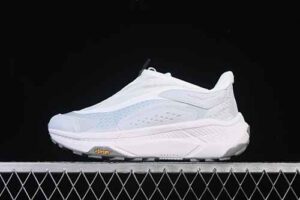 N Version Hoka Project Transport Non Slip Wear Resistant Low Top Casual Shoes 1162850 WMC