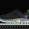 Z Version Hoka Tor Ultra Series Running Shoes 1130310 BZST