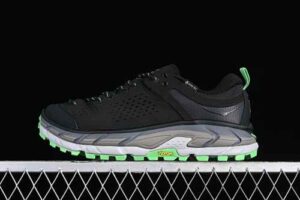 Z Version Hoka Tor Ultra Series Running Shoes 1130310 BZST