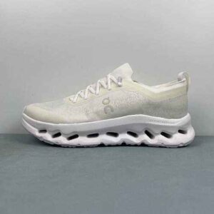 On Cloudtilt Moon Non Slip Low Top Running Shoes Reps