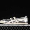Asics OnitsukaTiger Mexico 66 1182a660-020