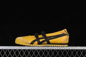 Asics OnitsukaTiger Mexico 66 1182a678-750 Reps