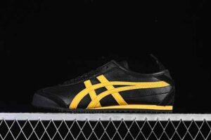 Asics OnitsukaTiger Mexico 66 1183a201-003 Reps