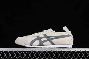 Asics OnitsukaTiger Mexico 66 1183a201-250