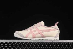 Asics OnitsukaTiger Mexico 66 1183a201-254